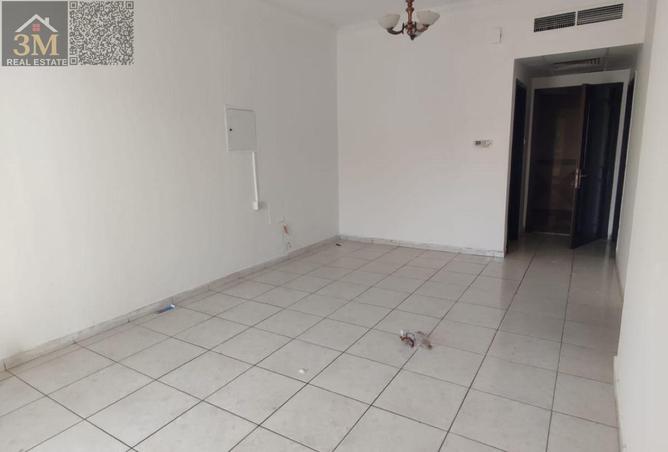 78192959 - Property Image 2