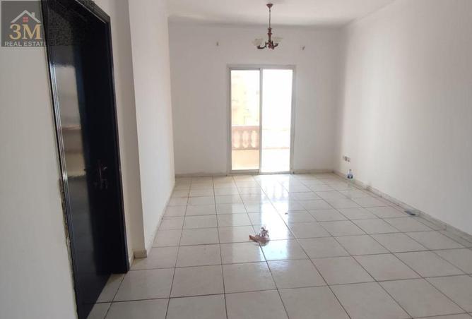 78192959 - Property Main Image