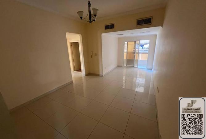 16311216 - صورة العقار 3