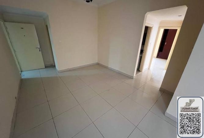 16311216 - صورة العقار 2