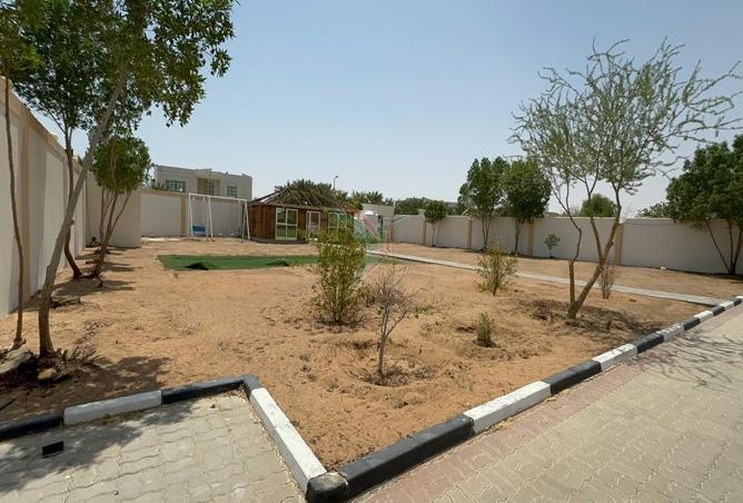 65556286 - صورة العقار 2