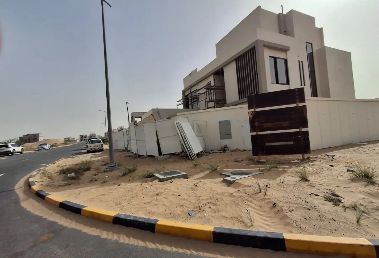 145509035 - الصورة الرئيسية للعقار