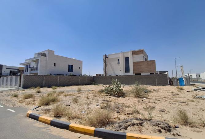 145509035 - صورة العقار 2