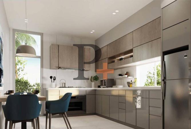 16243323 - Property Image 2