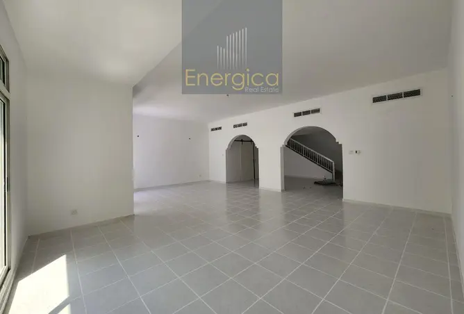 151902375 - Property Image 3