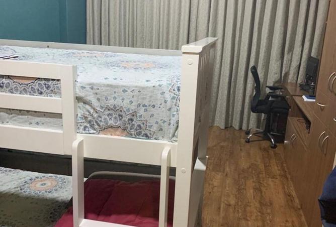 16167915 - صورة العقار 2