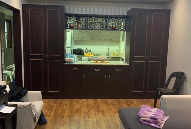 16167915 - صورة العقار 3