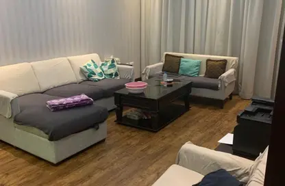 شقة - غرفة نوم - 2 حمامات للبيع في سبيكا رزدنشال - الضاحية 10 - قرية جميرا الدائرية - دبي