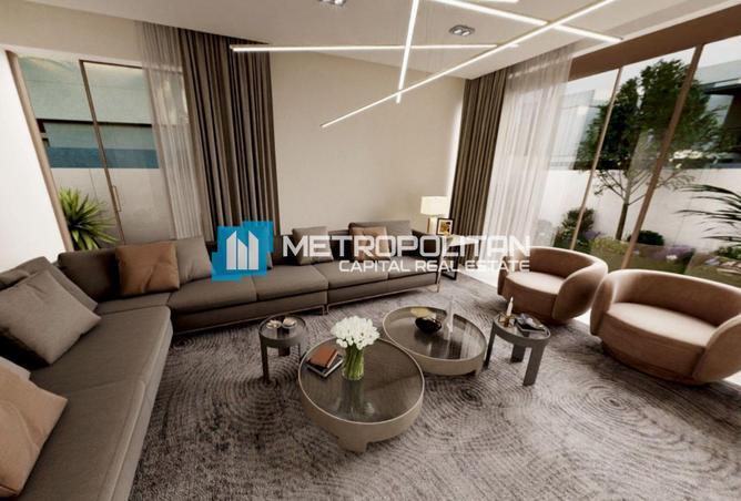 71108614 - صورة العقار 2