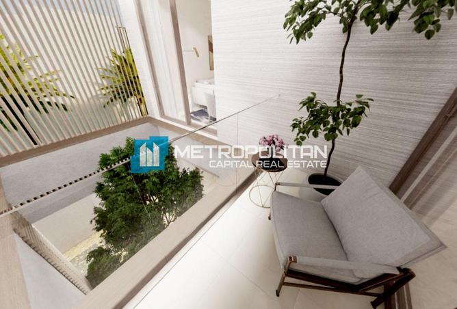 71108614 - صورة العقار 3