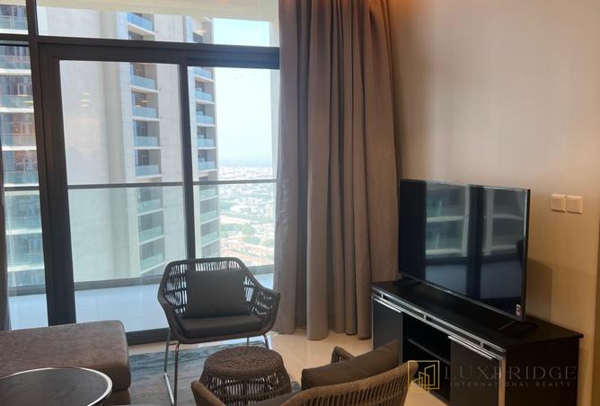 113725077 - Property Image 3