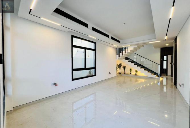 78976091 - Property Image 3