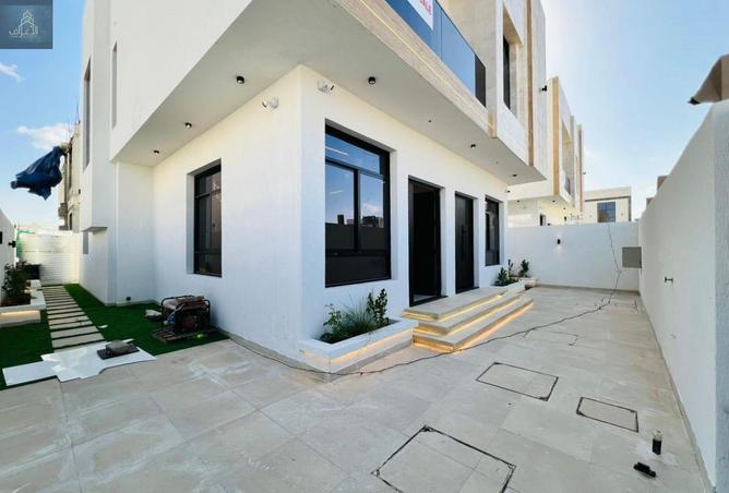 78976091 - Property Image 2