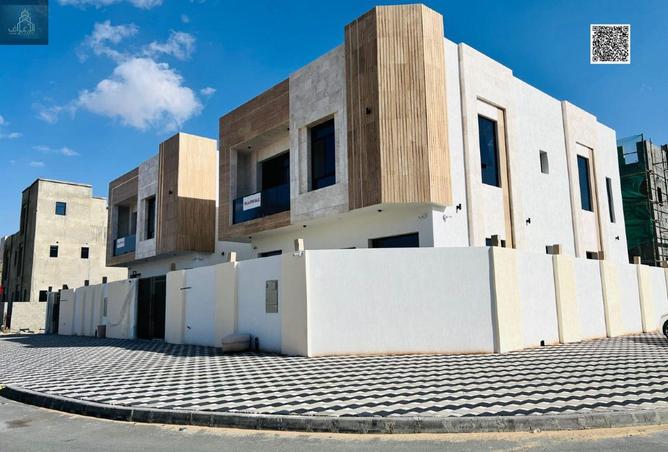 78976091 - Property Main Image