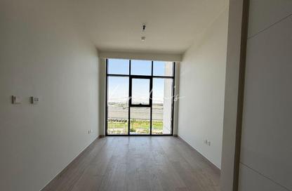 Apartment - 2 Bedrooms - 2 Bathrooms for rent in Azizi Riviera 46 - Azizi Riviera - Meydan One - Meydan - Dubai