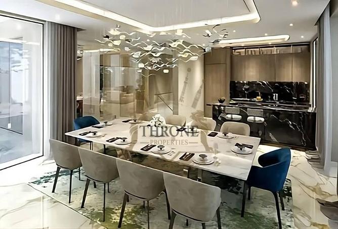 16079063 - Property Image 3