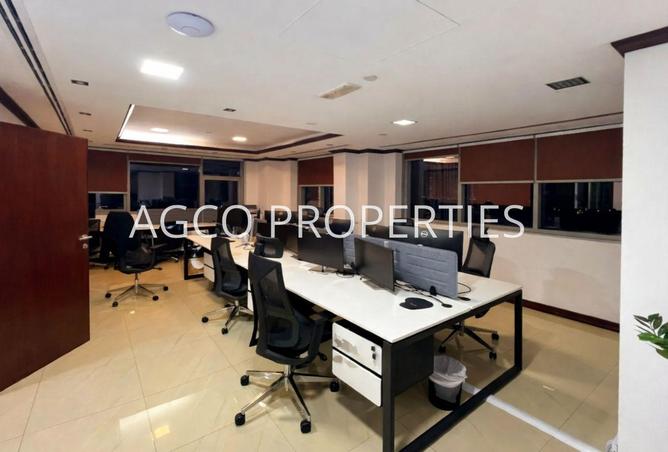 70281962 - صورة العقار 2