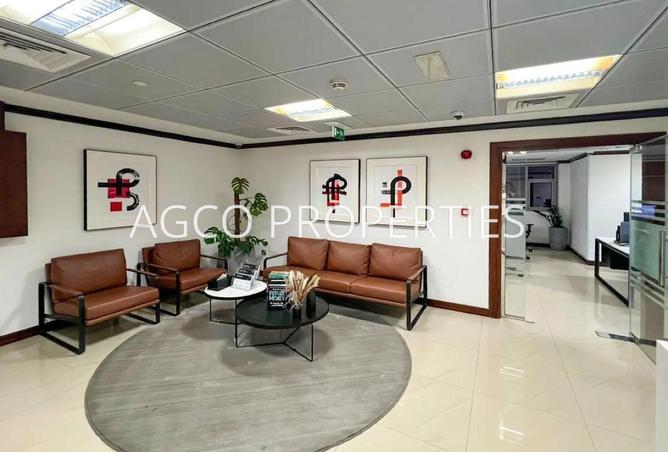 70281962 - الصورة الرئيسية للعقار