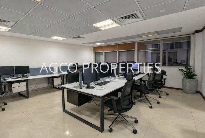 70281962 - صورة العقار 3