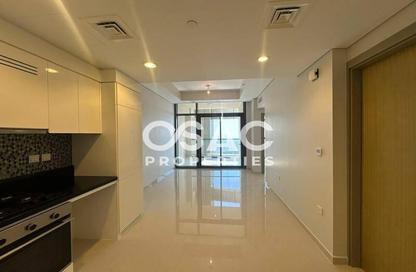 Apartment - 2 Bedrooms - 2 Bathrooms for rent in Aykon City Tower C - Aykon City - Business Bay - Dubai