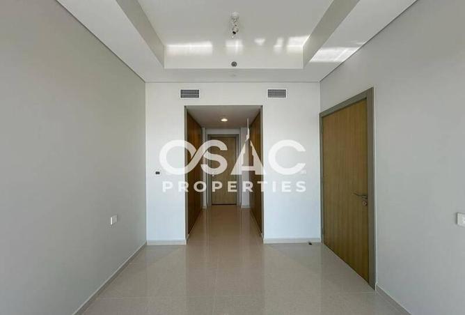 85311284 - Property Image 2