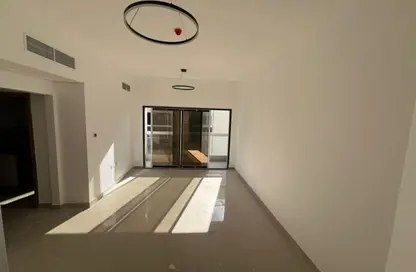 Apartment - 1 Bedroom - 2 Bathrooms for rent in Al Jurf Industrial 3 - Al Jurf Industrial - Ajman