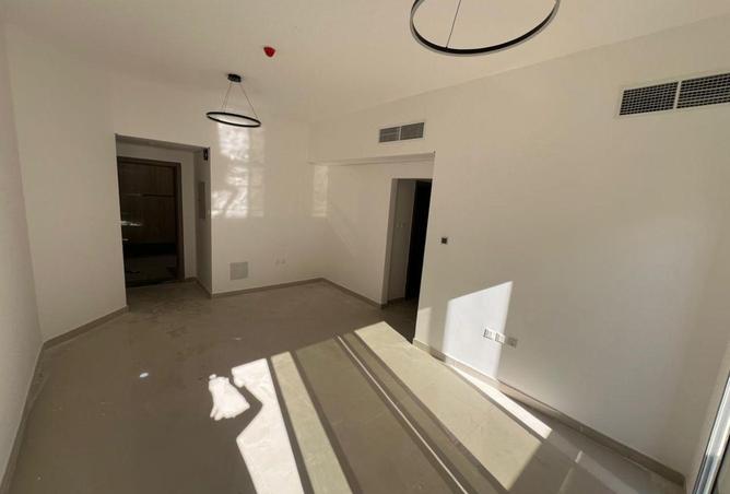 16148446 - Property Image 3