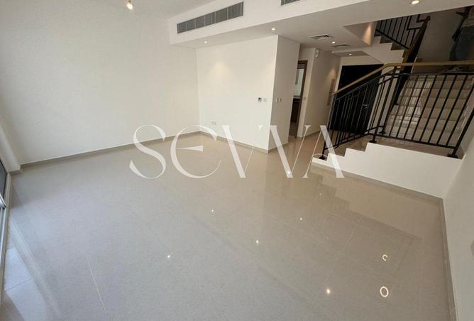 16078813 - Property Main Image