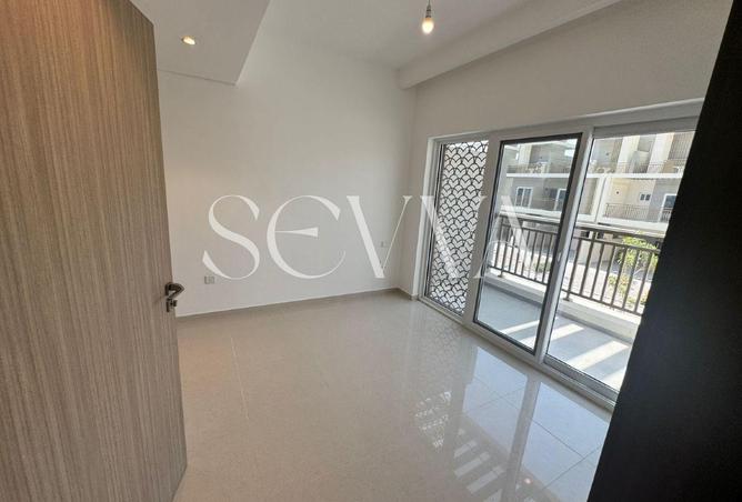 16078813 - Property Image 3