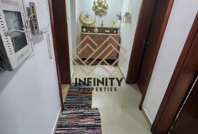 76566173 - صورة العقار 2