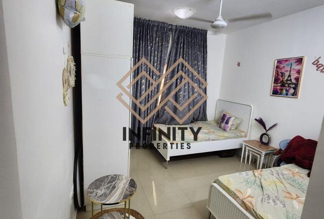 76566173 - صورة العقار 3