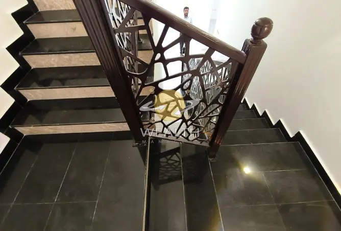 162787566 - Property Image 3