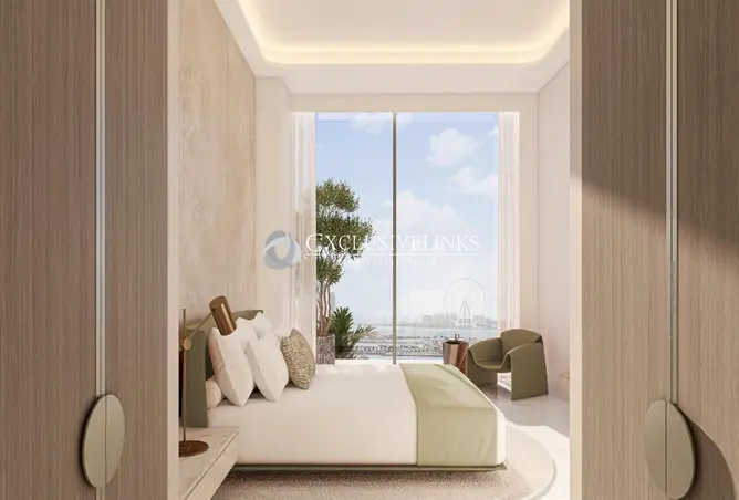 106835571 - صورة العقار 3