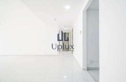 Duplex - 3 Bedrooms - 5 Bathrooms for rent in Equiti Home A - Equiti Home - Al Furjan - Dubai Duplex - 3 Bedrooms - 5 Bathrooms for rent in Equiti Home A - Equiti Home - Al Furjan - Dubai