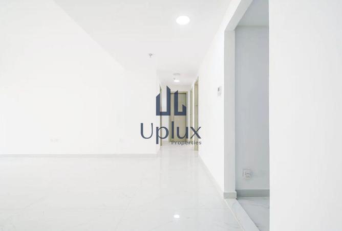 100858372 - Property Image 3