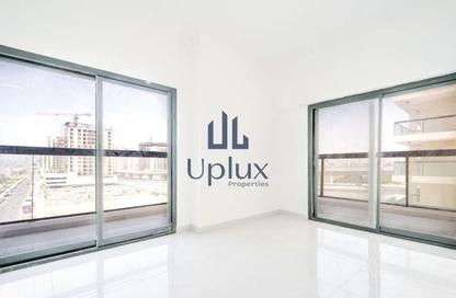 Duplex - 3 Bedrooms - 5 Bathrooms for rent in Equiti Home A - Equiti Home - Al Furjan - Dubai Duplex - 3 Bedrooms - 5 Bathrooms for rent in Equiti Home A - Equiti Home - Al Furjan - Dubai