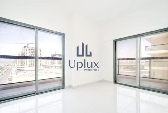 100858372 - Property Image 2