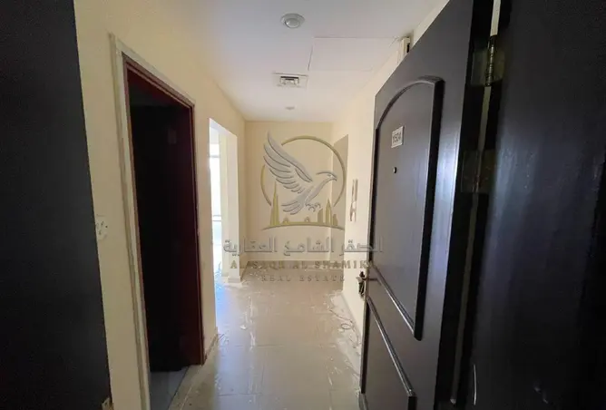 154645715 - صورة العقار 2