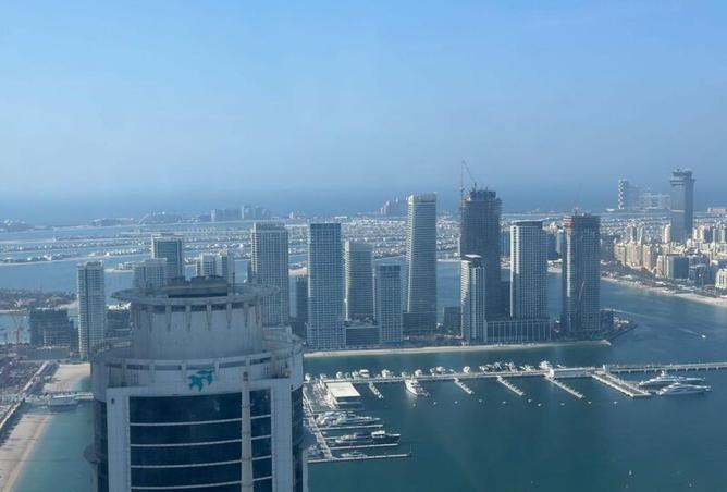 16174732 - الصورة الرئيسية للعقار