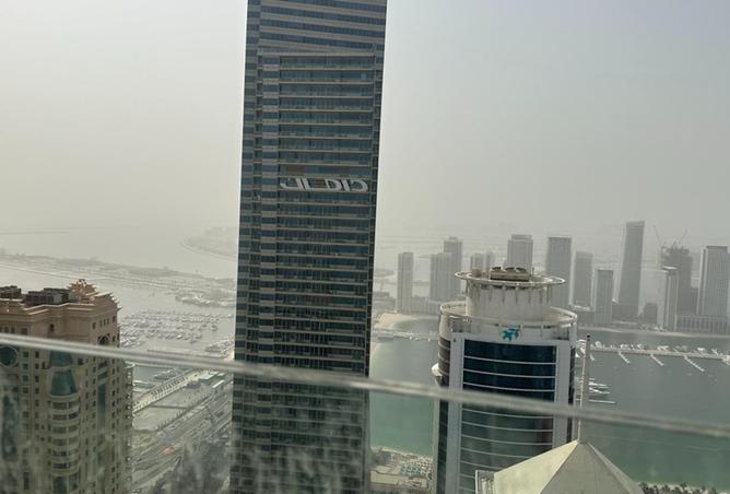 16174732 - صورة العقار 3