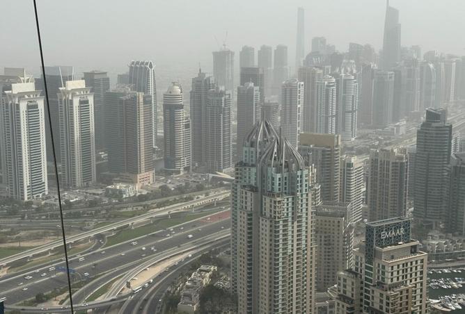 16174732 - صورة العقار 2