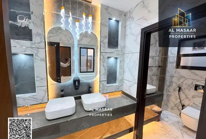 157793625 - Property Image 3