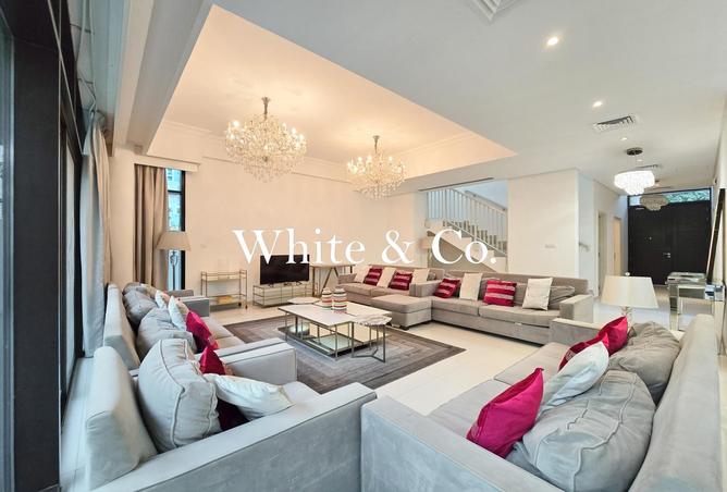 82809848 - Property Image 2