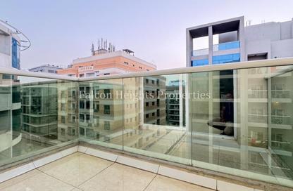 Apartment - 2 Bedrooms - 3 Bathrooms for rent in Al Warqa'a 1 Building - Al Warqa'a 1 - Al Warqa'a - Dubai Apartment - 2 Bedrooms - 3 Bathrooms for rent in Al Warqa'a 1 Building - Al Warqa'a 1 - Al Warqa'a - Dubai