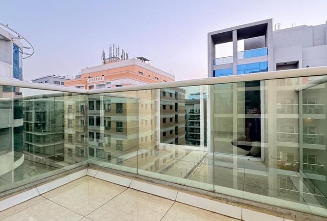 98265929 - Property Image 3