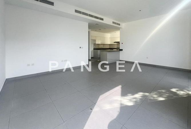 62074214 - Property Image 3