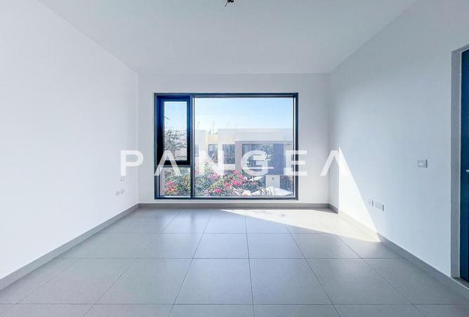 62074214 - Property Image 2