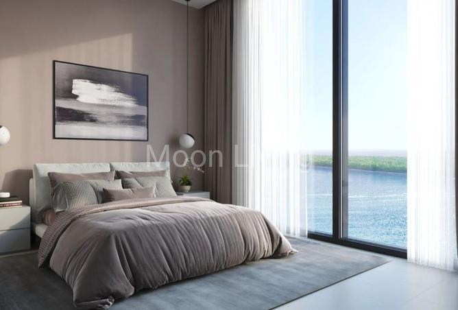 15985963 - Property Image 3