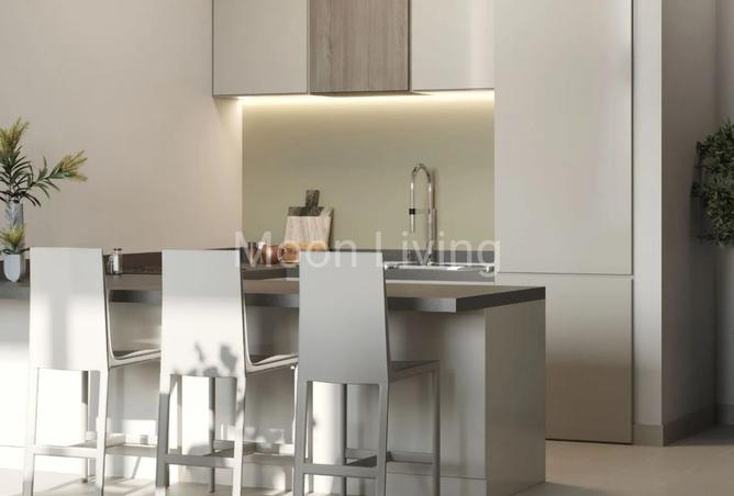 15985963 - Property Image 2