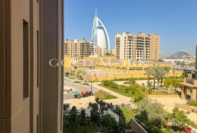 129742829 - صورة العقار 2